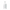 Hugo Boss Bottled Unlimited EDT