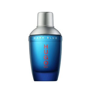 Hugo Boss Dark Blue EDT