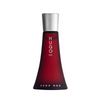 Hugo Boss Deep Red EDP