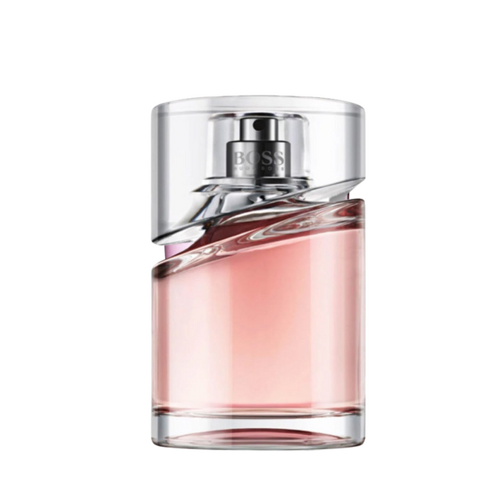 Hugo Boss Femme EDP