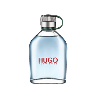 Hugo Boss Man EDT