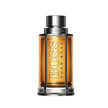 Hugo Boss The Scent for men EDT