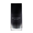 Issey Miyake Nuit D'Issey Noir Argent EDP