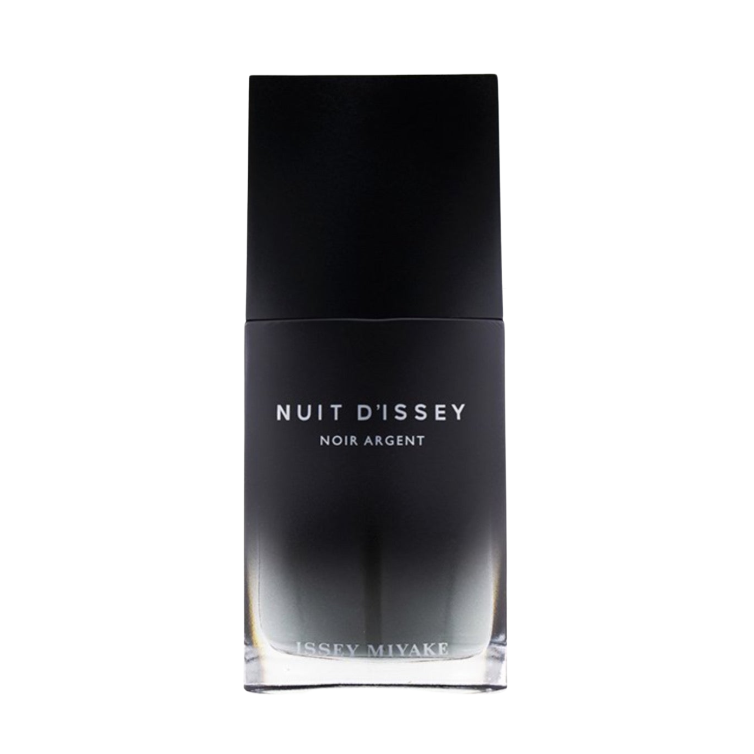 Issey Miyake Nuit D'Issey Noir Argent EDP