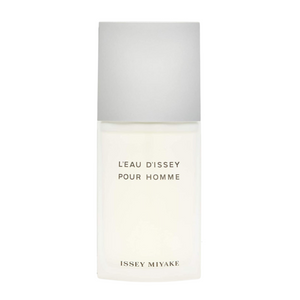 Issey Miyake L'Eau d'Issey Pour Homme EDT