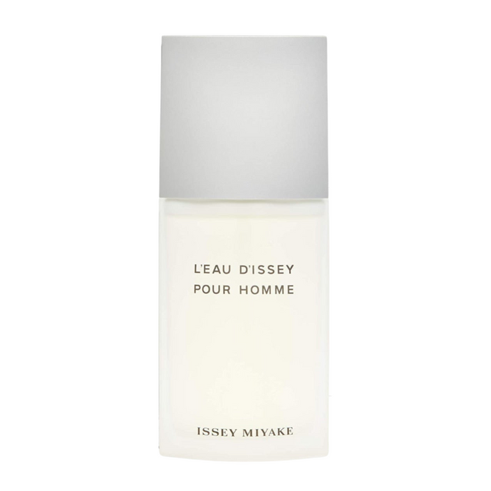 Issey Miyake L'Eau d'Issey Pour Homme EDT