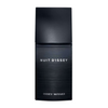 Issey Miyake Classic Nuit EDT