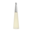 Issey Miyake L'eau d'Issey pour femme