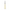 Issey Miyake L'eau d'Issey pour femme