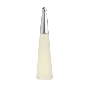 Issey Miyake L'eau d'Issey pour femme