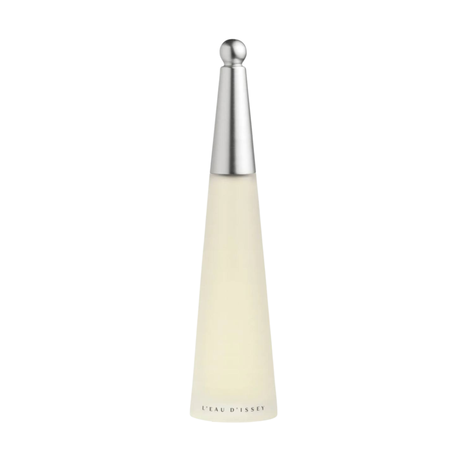 Issey Miyake L'eau d'Issey pour femme