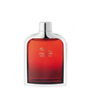 Jaguar Classic Red EDT
