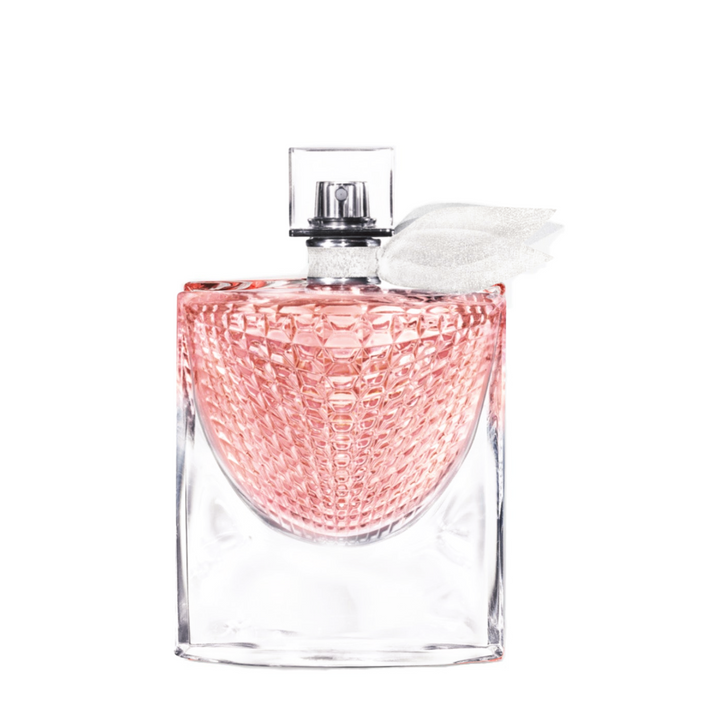 Lancome La Vie Est Belle L'eclat EDP