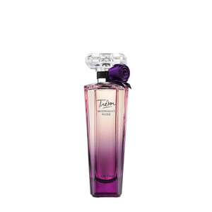 Lancome Tresor Midnight Rose EDP