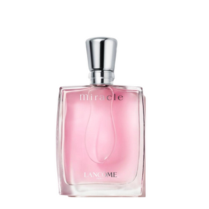 Lancome Miracle EDP