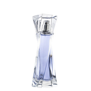 Lancome Hypnose EDP