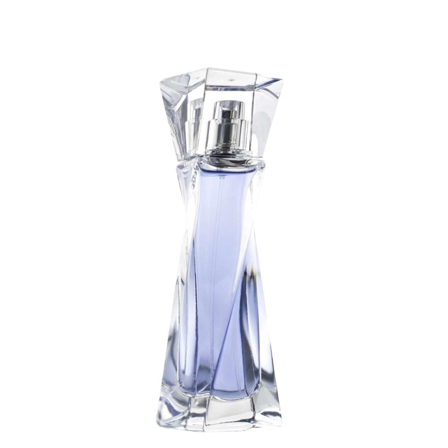 Lancome Hypnose EDP
