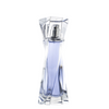 Lancome Hypnose EDP