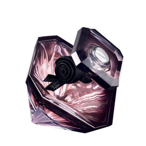 Lancome La Nuit Tresor EDP