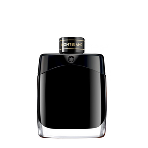 Mont Blanc Legend EDP