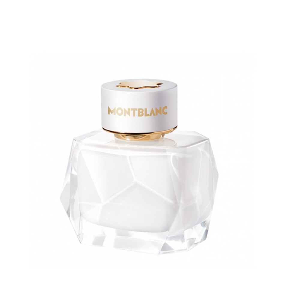 Mont Blanc Signature EDP