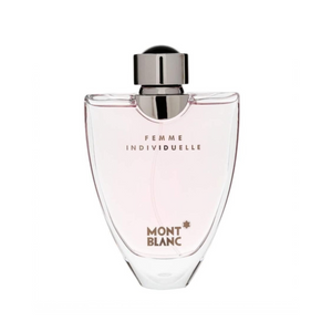 Mont Blanc Femme Individuelle EDT