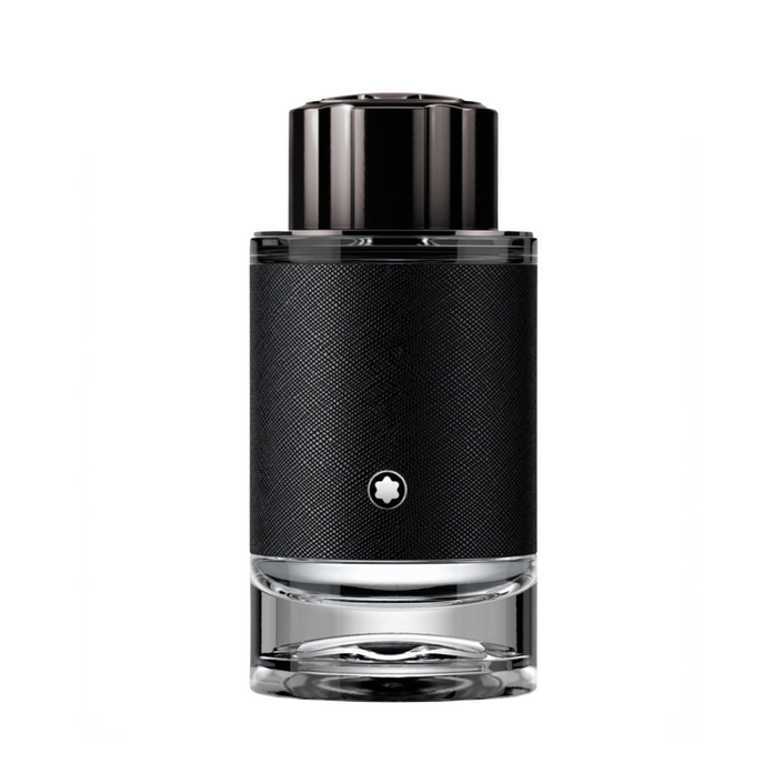 Mont Blanc Explorer EDP