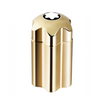 Mont Blanc Emblem Absolu EDT