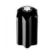 Mont Blanc Emblem EDT