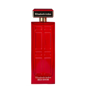 Elizabeth Arden Red Door EDT