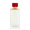 Elizabeth Arden ArdenBeauty EDP