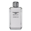 Bentley Momentum EDT