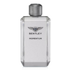 Bentley Momentum EDT