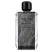 Bentley Momentum Unbreakable EDP