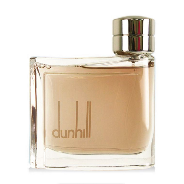 Dunhill Brown EDT