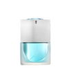 Lanvin Oxygen EDP