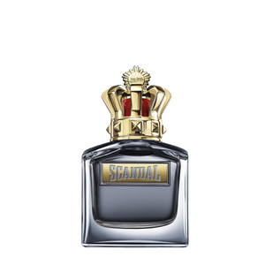 Jean Paul Gaultier Scandal Pour Homme EDT