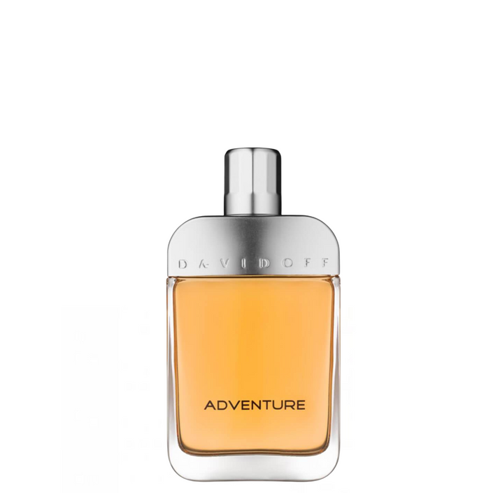 Davidoff Adventure EDT