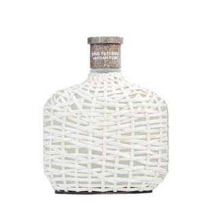 John Varvatos Artisan Pure EDT