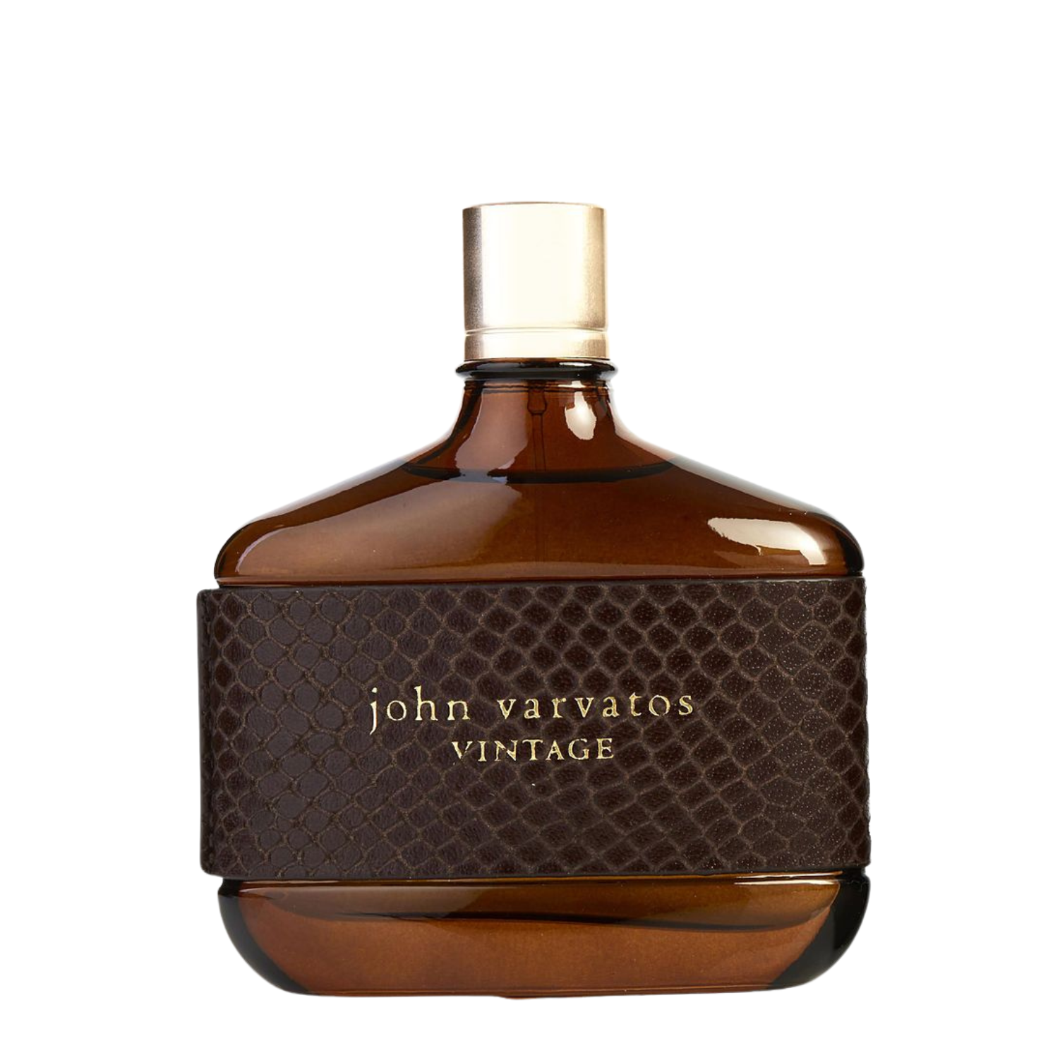 John Varvatos Vintage EDT