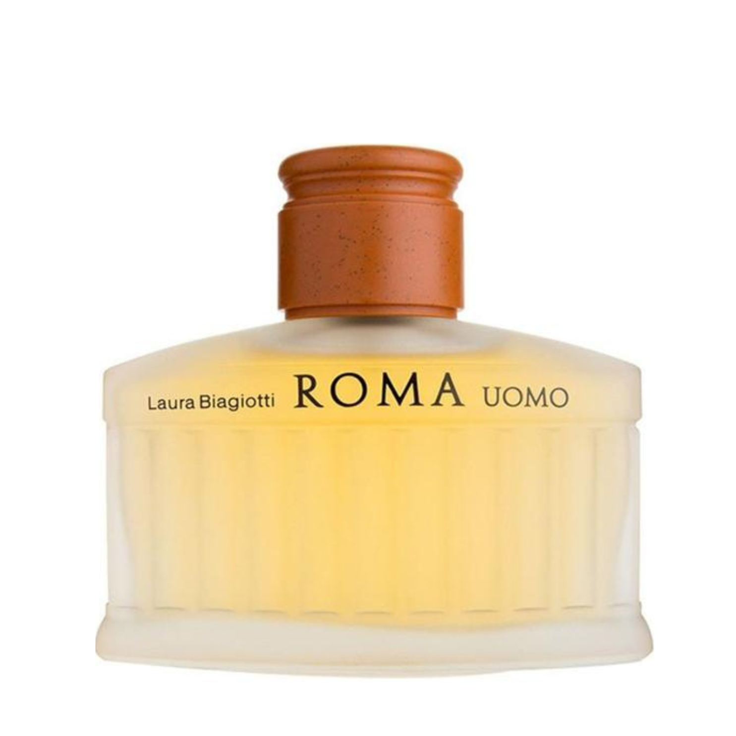 Laura Biagiotti Roma Uomo EDT