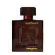 Franck Olivier Oud Touch EDP