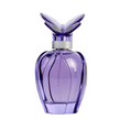 Mariah Carey M EDP