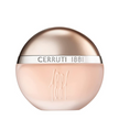 Cerruti 1881 EDT