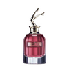 Jean Paul Gultier So Scandal EDP