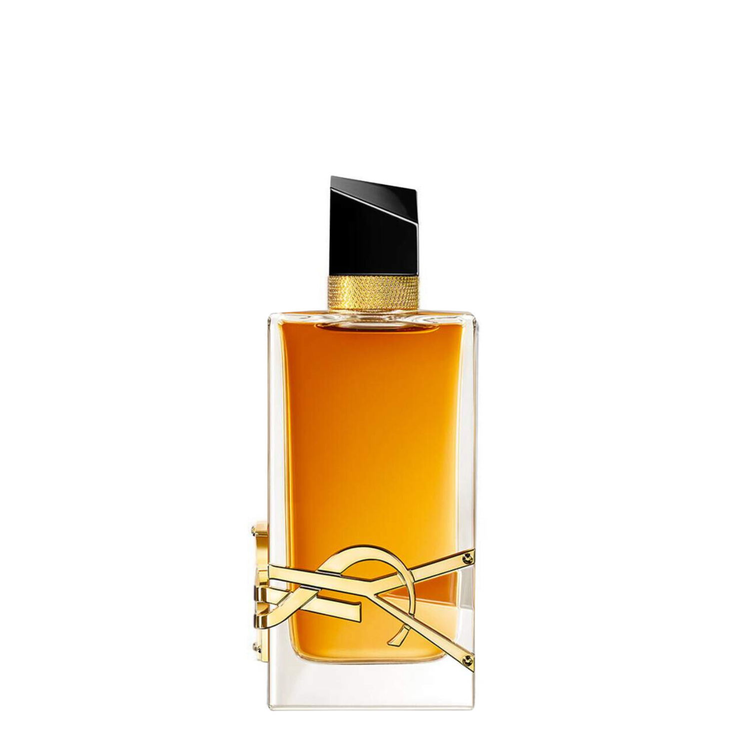 YSL Libre Intense EDP