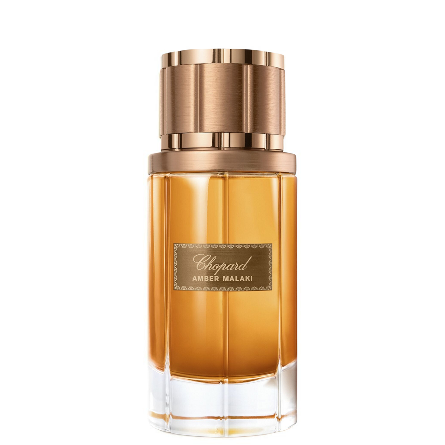 Chopard Amber Malaki EDP