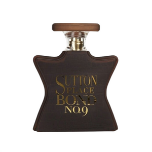 BOND NO.9 NEW YORK SUTTON PLACE EDP