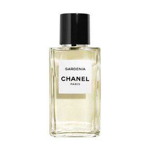 CHANEL GARDENIA LES EXCLUSIFS DE CHANEL EDP