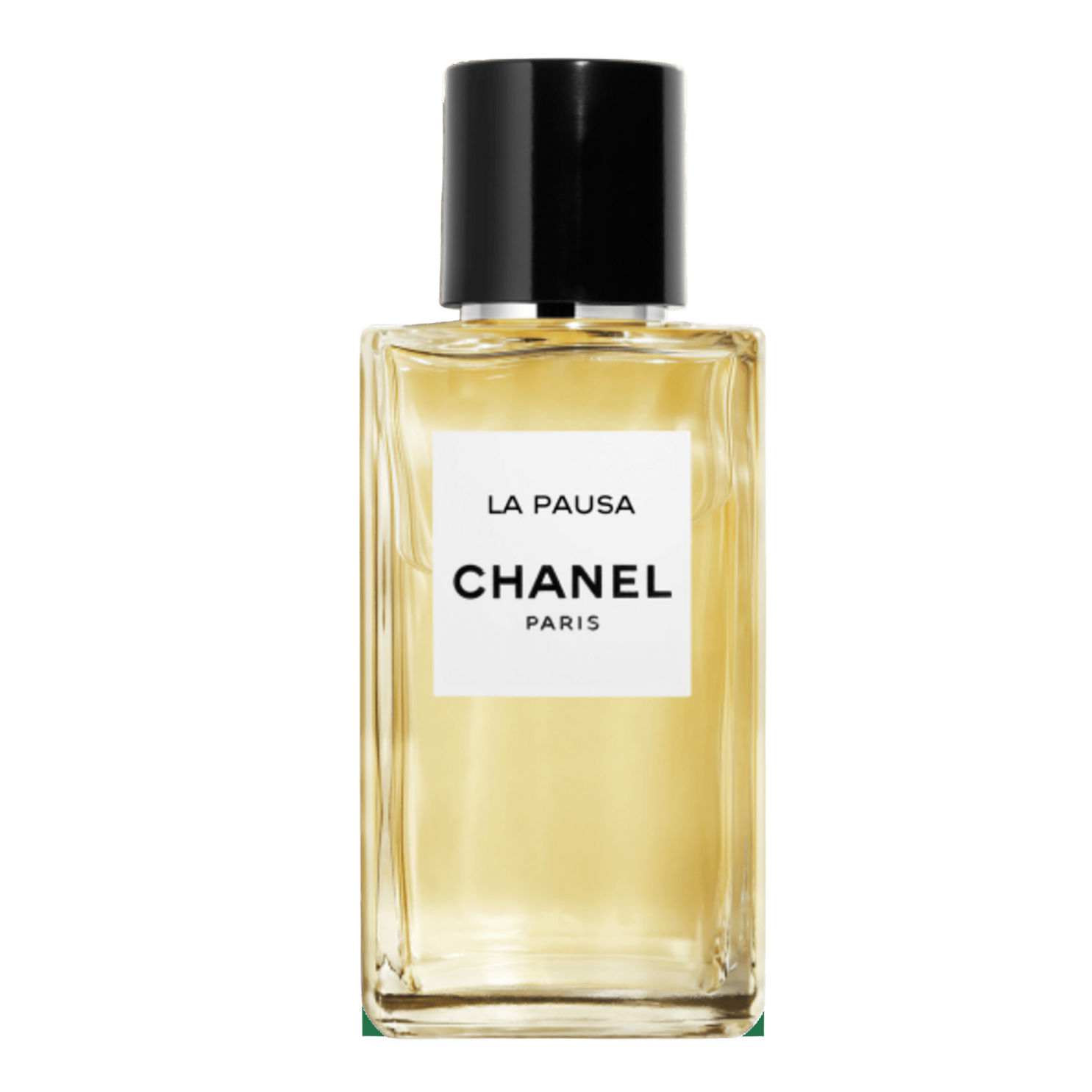 CHANEL LA PAUSA LES EXCLUSIFS DE CHANEL EDP